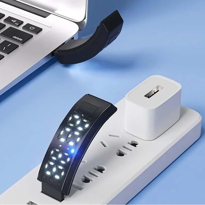 VibroBand™– Inteligentna Opaska Budząca bez Dźwięku